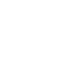 ISO Certified