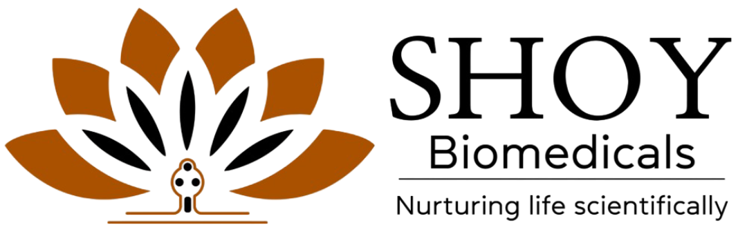 Shoy Biomedical